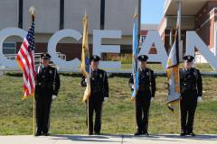 Graduation