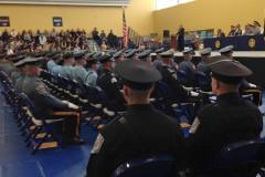 Graduation