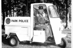 Park Police