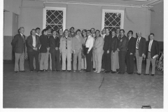 Instructors