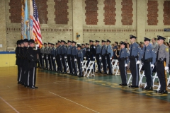 120 Graduation