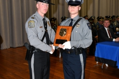 120 Graduation