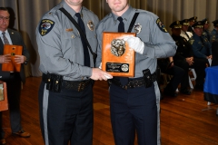 120 Graduation