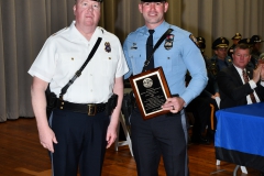 120 Graduation
