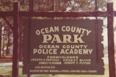 OCPA Early Sign
