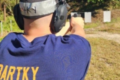 bartkyrange