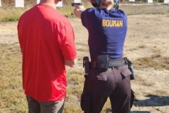 boumanrange