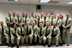 BCPO 115