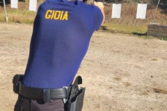 gioiarange