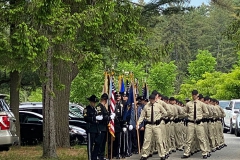 law-enforcement-officers-2