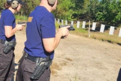 range