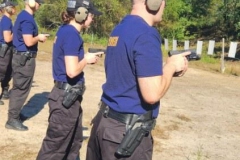 range2