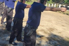 range3