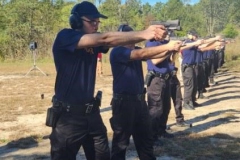 range4