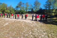 rangegroup