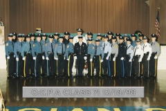 Class 71