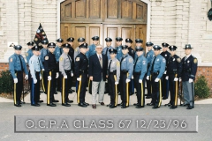 Class 67