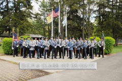 Class 103