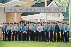Class 72