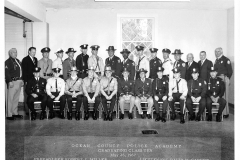 Class 10