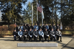 Class 104