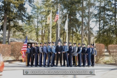 Class 106