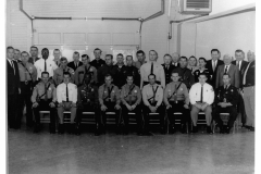 Class 11