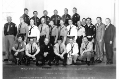Class 13