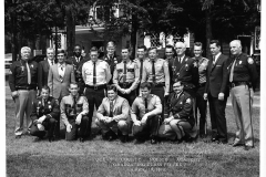 Class 15