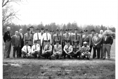 Class 17