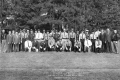Class 18