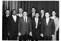 Class 02