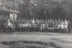 Class 23