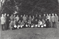 Class 24