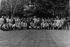 Class 25