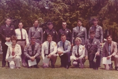 Class 27