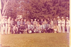 Class 28