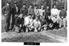 Class 03