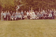 Class 31