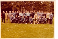Class 32
