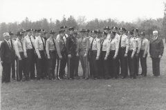 Class 33