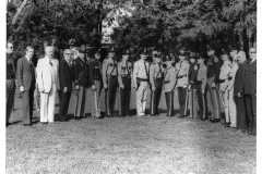 Class 34