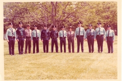 Class 35