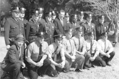 Class 04