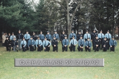 Class 59