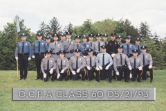 Class 60