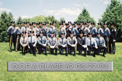 Class 62