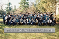 Class 63