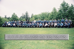 Class 64