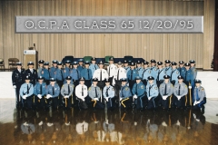 Class 65